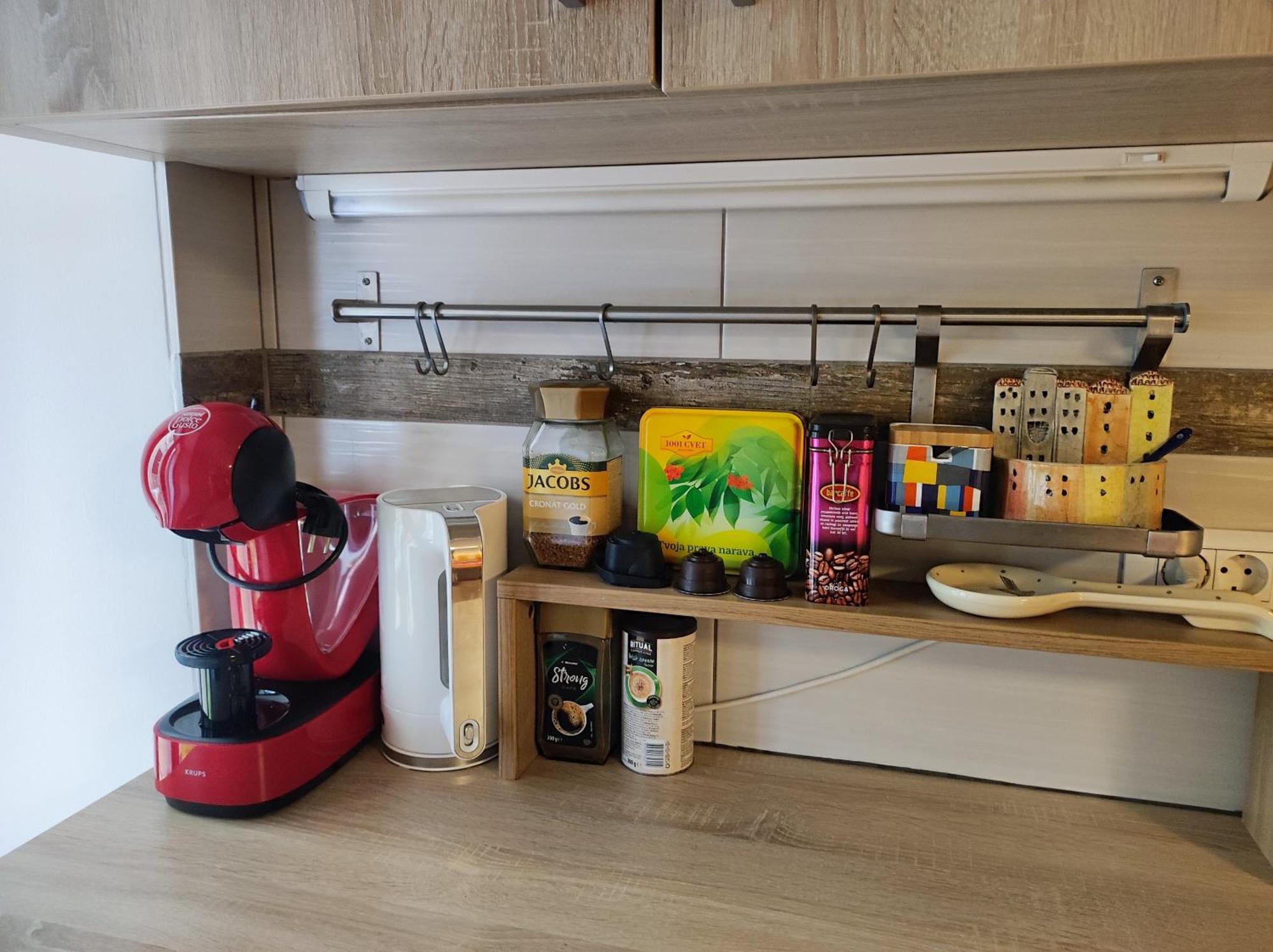 Nono Mario Apartman Piran Kültér fotó
